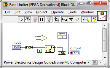 FPGA Derivative BD.png